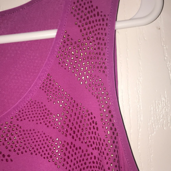 Tank top - Picture 2 of 4